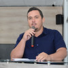 Tiago2