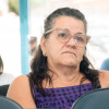 Sexta Sessão01