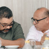 Sexta Sessão09