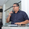 Eudes