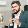 Sexta Sessão06