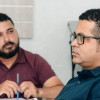 Sexta Sessão05