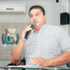 Sexta Sessão02
