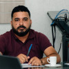 Sexta Sessão11