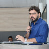 eder1