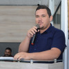 Tiago