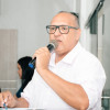 Sexta Sessão03