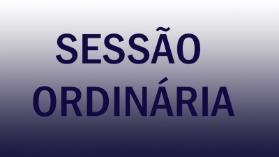Sessao_Ordinaria_2