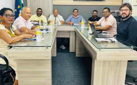 WhatsApp Image 2025-10-21 at 08.58.53