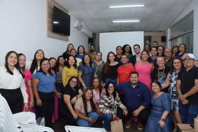 Câmara Municipal de Jatobá realiza ciclo de palestras e constitui a Procuradoria da Mulher